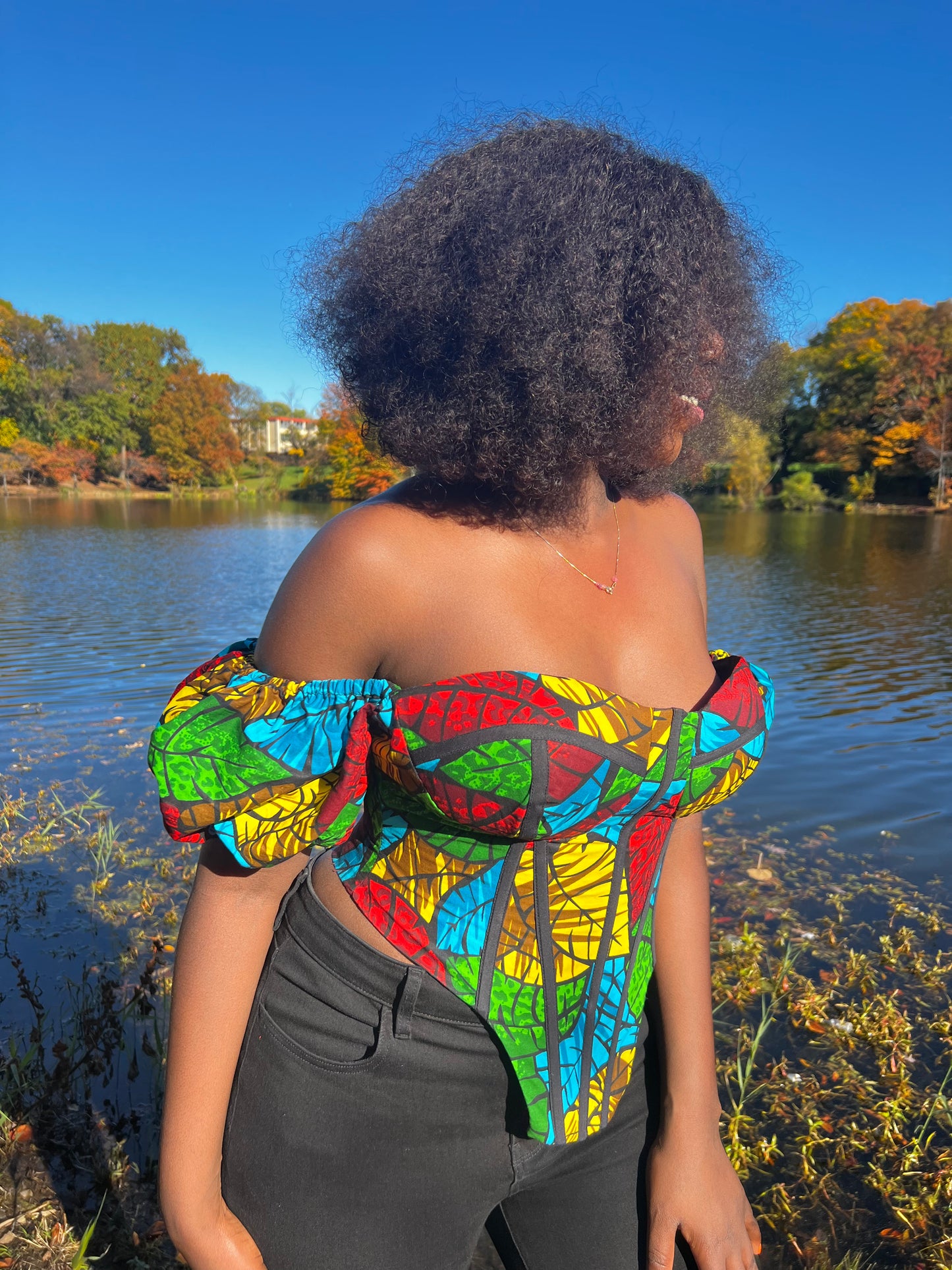 juneteenth_african_print_bustier_corset