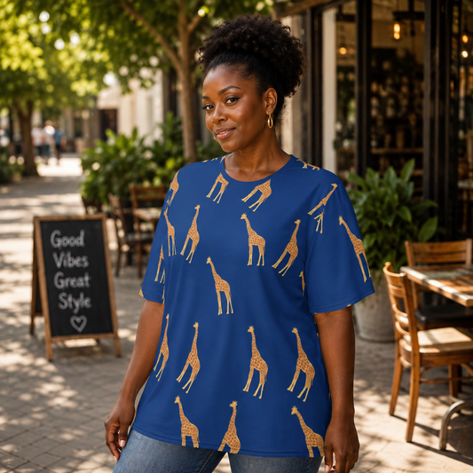 Modern Juneteenth Fashion Trends 2026: What the Diaspora Is Wearing This June 19th