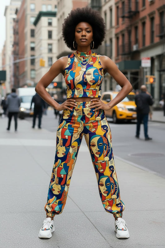 The Complete Juneteenth Fashion Guide 2026