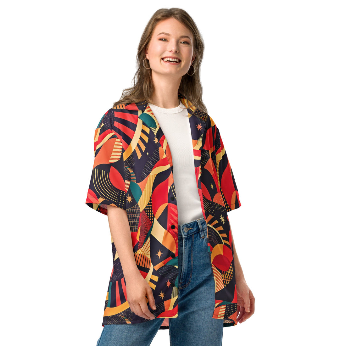 Luxury Juneteenth Outfit Ideas 2026