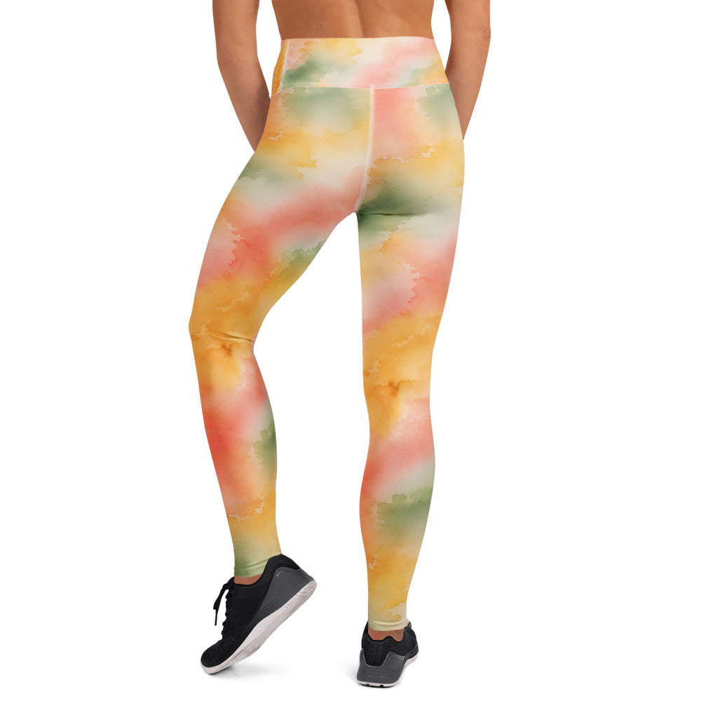 Mens Bottoms