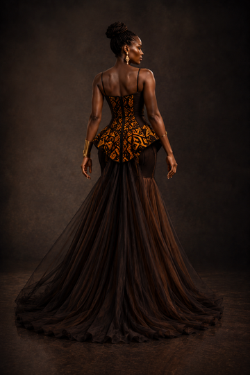 Atelier Collection