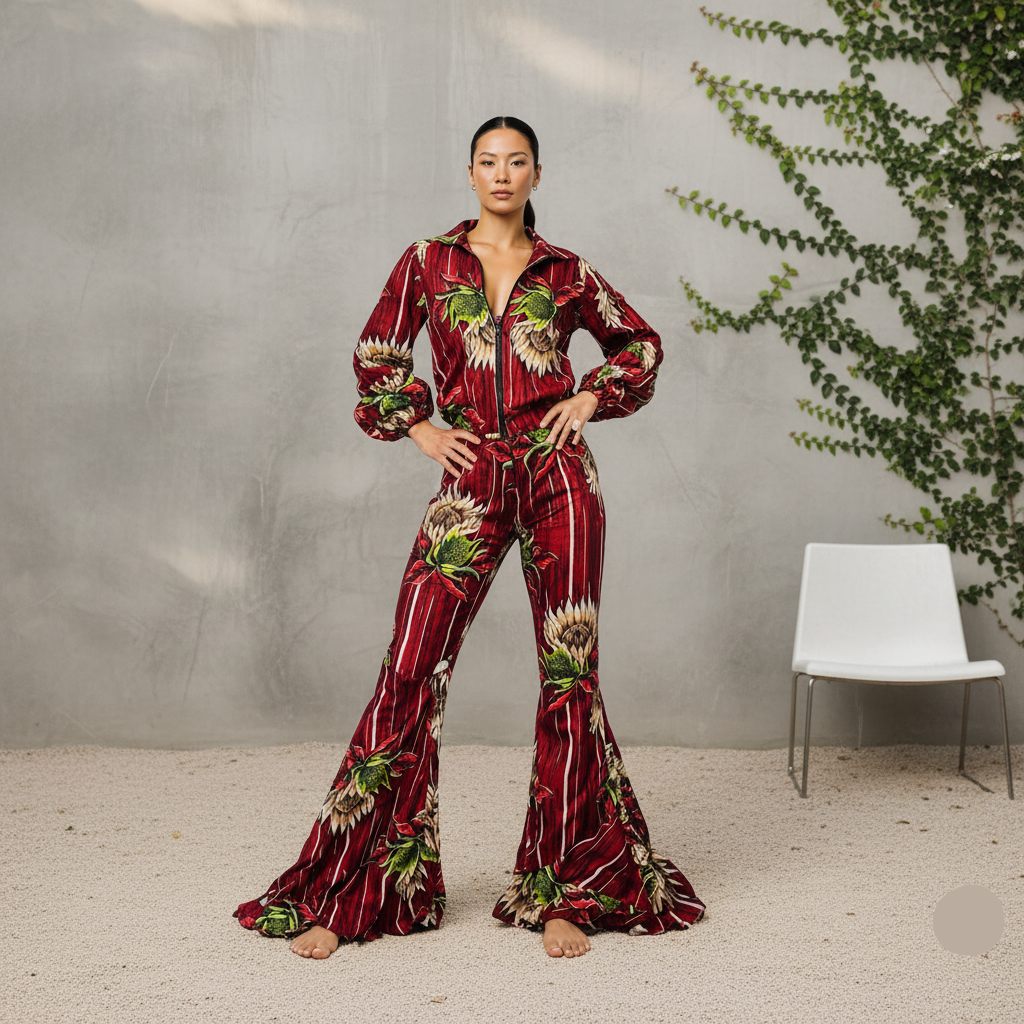 Prince_Revival_Ankara_African_Print_Set_