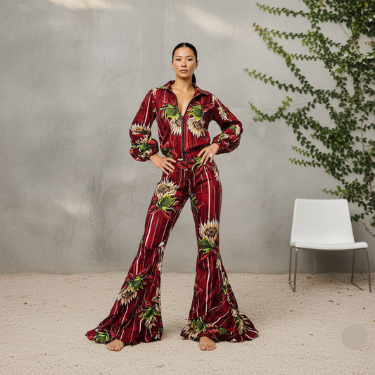 Prince_Revival_Ankara_African_Print_Set_