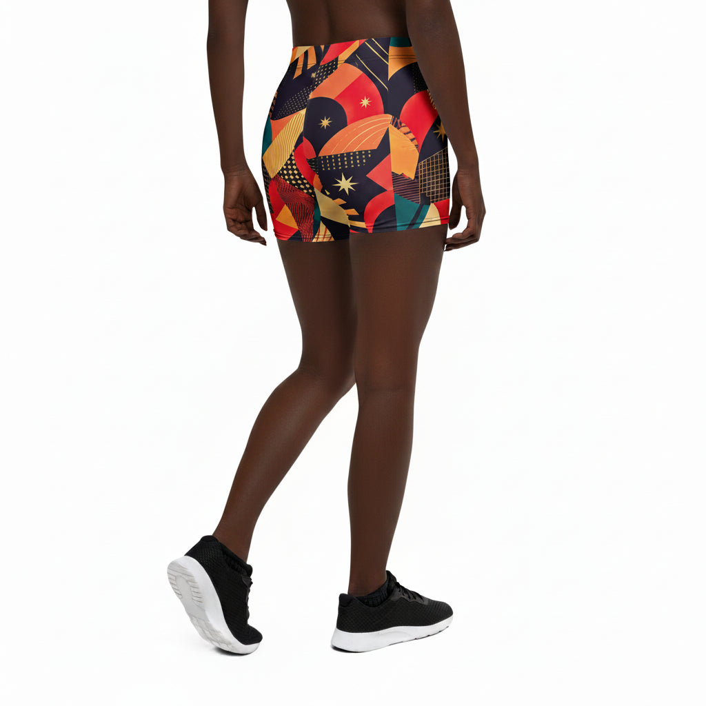 asakeoge igba print 
