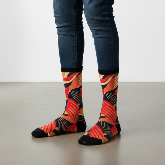 sublimation-socks-s-left-sock