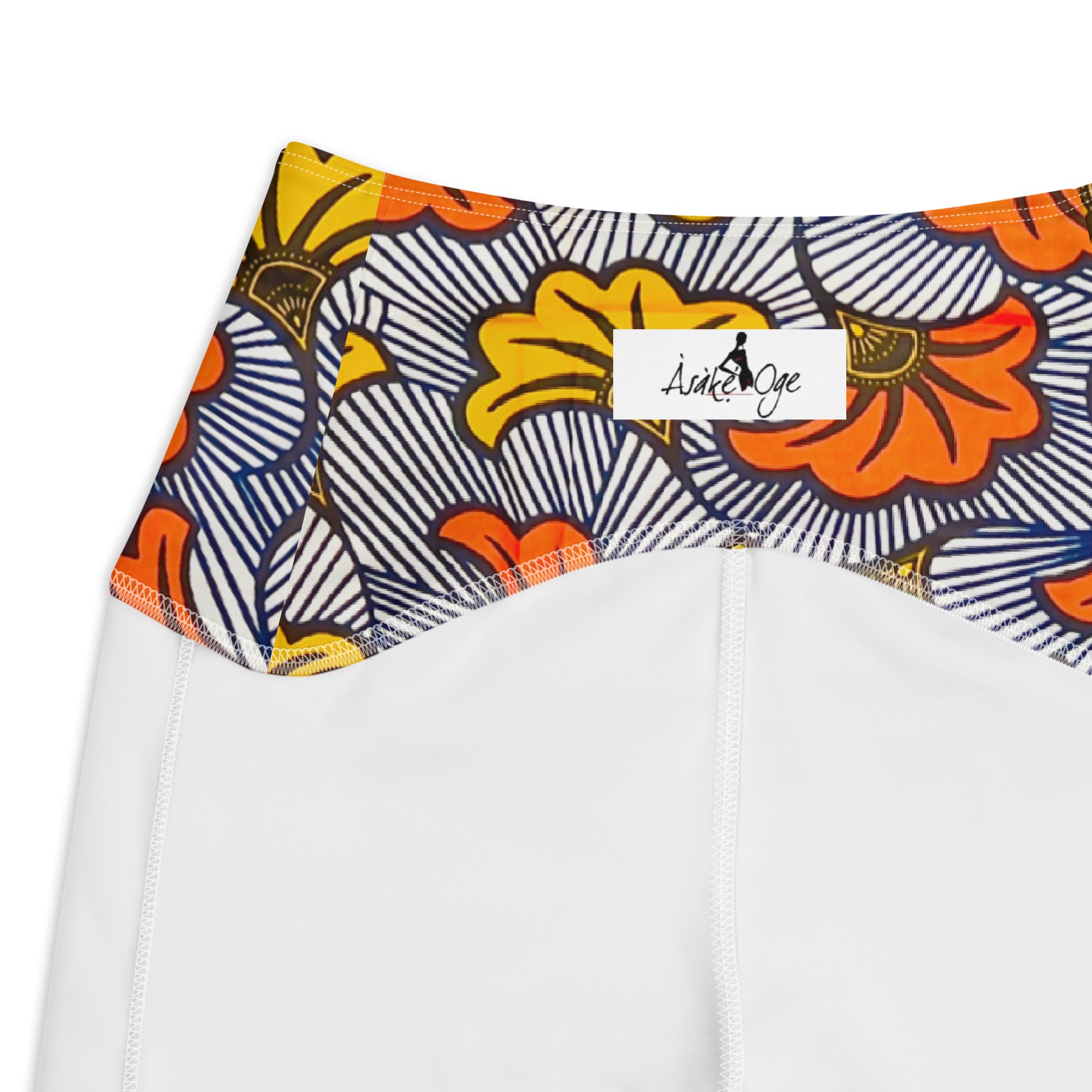 Adun Leggings with pockets